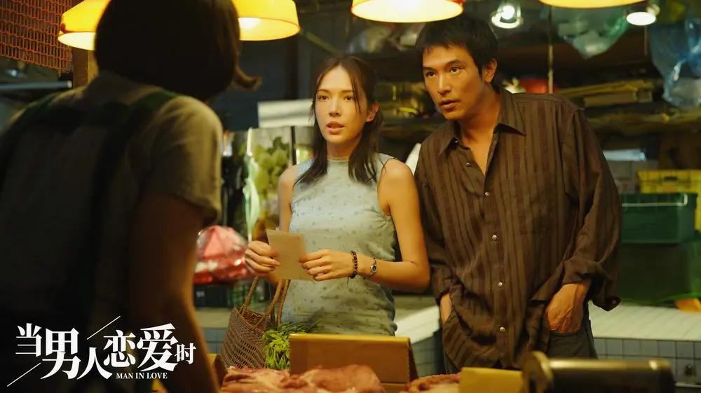 ������������ʱ����������������ˣ�����������᲻һ